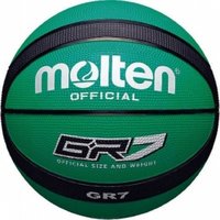 Мяч Molten мяч б арт bgк7 vy пр во тайланд купить по лучшей цене