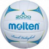 Мяч Molten мяч в б арт bv2000 bl пр во тайланд купить по лучшей цене
