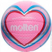 Мяч Molten мяч в б арт v5b1501 p пр во тайланд купить по лучшей цене