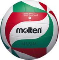 Мяч Molten v5m1500 5 размер купить по лучшей цене