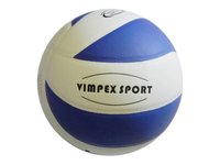 Мяч Mikasa vimpex волейболsport купить по лучшей цене