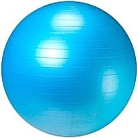 Мяч Sundays мяч гимнастический fitness ir97402 75 голубой купить по лучшей цене
