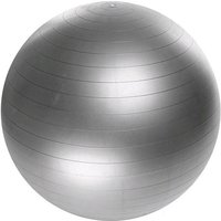 Мяч Sundays мяч гимнастический fitness ir97402 75 серебристый купить по лучшей цене