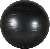 Мяч Sundays мяч гимнастический fitness ir97402 75 черный купить по лучшей цене