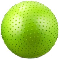 Мяч Sundays мяч массажный fitness ir97404 75 зеленый купить по лучшей цене
