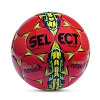 Мяч Molten мяч баскетбольный 7 bgm7x ball mo607 купить по лучшей цене
