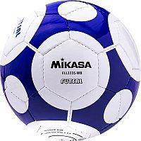 Мяч Mikasa мяч футзала fll 333 s wb размер 4 купить по лучшей цене