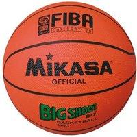 Мяч Mikasa баскетбольный 1150 купить по лучшей цене