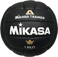 Мяч Mikasa медицинбол whh1 купить по лучшей цене