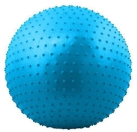 Мяч Starfit мяч gb-301 65 см синий купить по лучшей цене