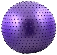 Мяч Starfit мяч gb-301 65 см фиолетовый купить по лучшей цене
