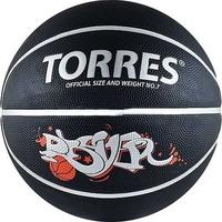 Мяч мяч torres prayer 7 размер купить по лучшей цене