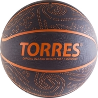 Мяч мяч torres tt 7 размер купить по лучшей цене