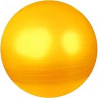 Мяч Sundays мяч гимнастический фитнеса фитбол fitness ir97402 65 см yellow купить по лучшей цене
