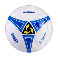 Мяч Mikasa мяч футбольный troop5-bl 5 white blue yellow купить по лучшей цене