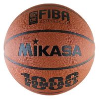 Мяч Mikasa мяч bqc1000 6 размер купить по лучшей цене