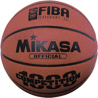 Мяч Mikasa мяч bq1000 7 размер купить по лучшей цене