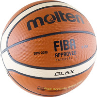 Мяч Molten мяч bgl6x 6 размер купить по лучшей цене