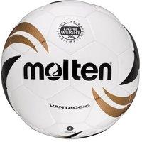 Мяч Molten футбольный vg 175 купить по лучшей цене