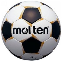 Мяч Molten футбольный pf 540 купить по лучшей цене