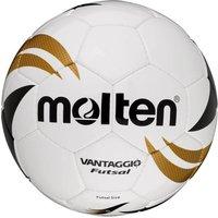 Мяч Molten футбольный vgi 390b купить по лучшей цене