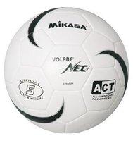 Мяч Mikasa футбольный svn50 купить по лучшей цене