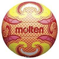Мяч Molten волейбольный v5b1502 o купить по лучшей цене