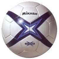 Мяч Mikasa футбольный trigger5 купить по лучшей цене