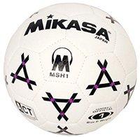 Мяч Mikasa гандбольный n1 купить по лучшей цене