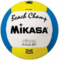 Мяч Mikasa волейбольный vtx20 купить по лучшей цене