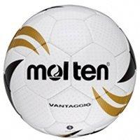 Мяч Molten волейбольный vg 175 купить по лучшей цене