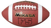 Мяч Mikasa американского футбола f5 купить по лучшей цене