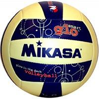 Мяч Mikasa пляжного волейбола vsg купить по лучшей цене
