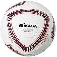 Мяч Mikasa футбольный tempus купить по лучшей цене