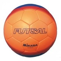 Мяч Mikasa минифутбола футзал n4 fl430 o купить по лучшей цене