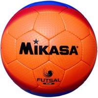 Мяч Mikasa мяч минифутбольный fl450 orb купить по лучшей цене