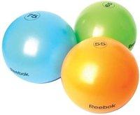 Мяч Reebok гимнастический мяч re 21016 купить по лучшей цене