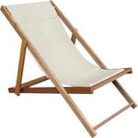 Шезлонг Sundays садовое кресло шезлонг beach sling 89142с купить по лучшей цене
