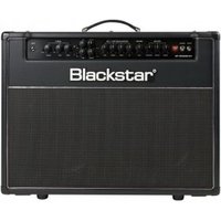 Концертная акустика комбоусилитель blackstar ht stage 60 купить по лучшей цене
