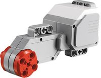 Конструктор Lego 45502 Large Servo Motor купить по лучшей цене