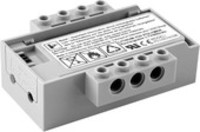 Конструктор Lego 45302 Аккумуляторная батарея WeDo 2.0 купить по лучшей цене