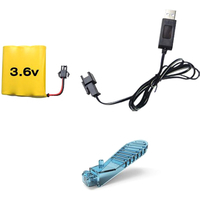 Конструктор CaDa Technic Спортивная машина C51007W купить по лучшей цене