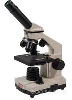 Микроскоп микроскоп микромед эврика купить по лучшей цене