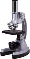Микроскоп микроскоп bresser junior biotar 300x 1200x 70125 купить по лучшей цене
