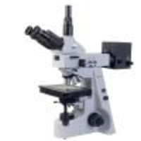 Микроскоп микроскоп микромед полар 1 купить по лучшей цене