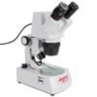 Микроскоп микроскоп стерео мс 1 вар 2c digital купить по лучшей цене