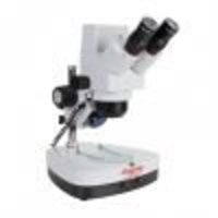 Микроскоп микроскоп стерео мс 2 zoom digital купить по лучшей цене