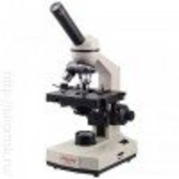 Микроскоп микроскоп микромед с 1 led купить по лучшей цене