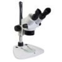 Микроскоп микроскоп микромед стерео мс 4 zoom led купить по лучшей цене