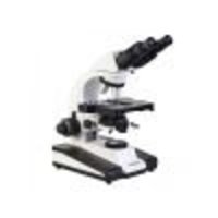 Микроскоп микроскоп бинокулярный микромед 2 вар 2 20 купить по лучшей цене
